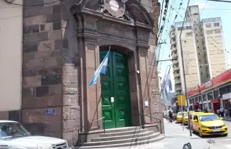 banco-nacion-necochea