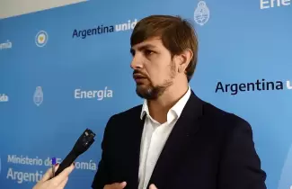 argentina-jujuy-reunion