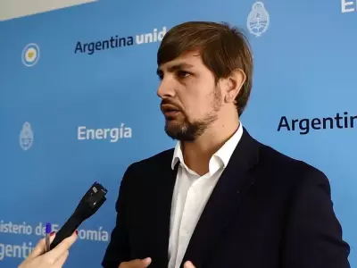 argentina-jujuy-reunion