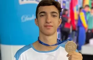 patricio-montalvetti-