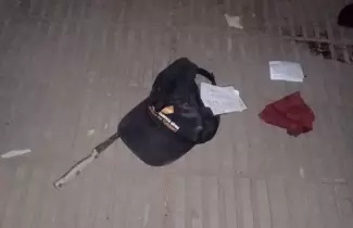 ataque-mujer-policia