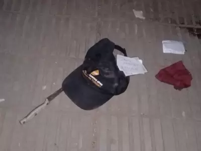 ataque-mujer-policia
