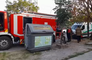 principio-de-incendio