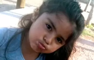 guadalupe-lucero