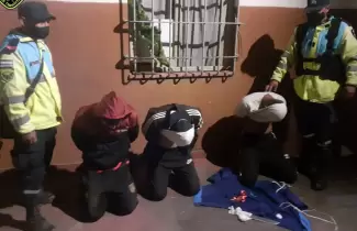 detenidos-1