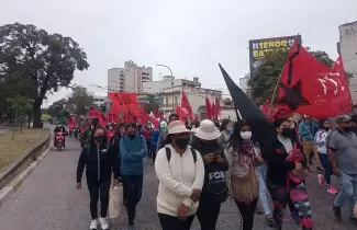 campor-verde-movilizacion
