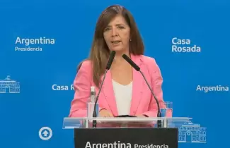 cerruti