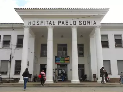 hospital-pablo-soria
