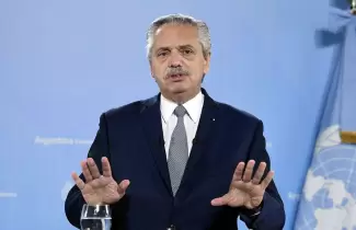 alberto-fernandez-2