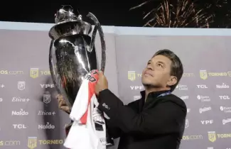 marcelo-gallardo-