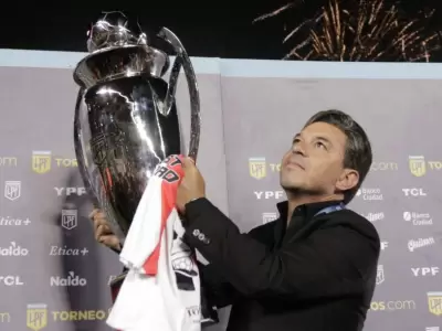 marcelo-gallardo-