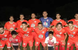 atletico-san-pedro-copa-jujuy