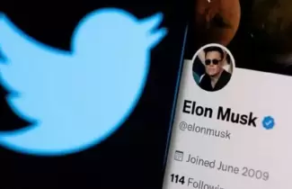 twitter-elon-musk