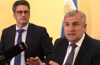 morales-gerardo