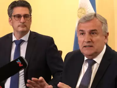 morales-gerardo