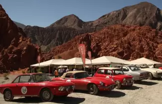 carrera-autos-clasicos