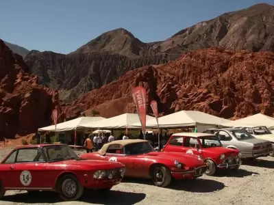 carrera-autos-clasicos