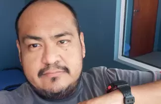 daniel-flores-periodista