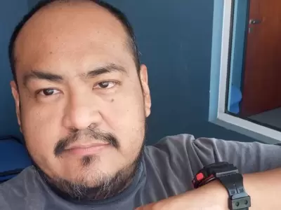 daniel-flores-periodista
