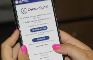 censo-digital-2022
