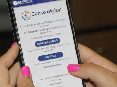censo-digital-2022