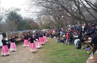 paisana-baile-gaucho-yala