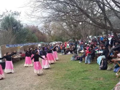 paisana-baile-gaucho-yala