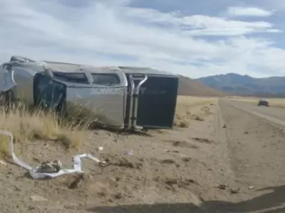 vuelco-abra-pampa1
