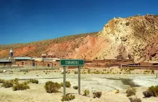 coranzuli-