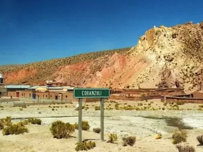 coranzuli-