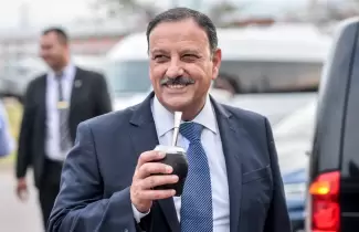 ricardo-quintela