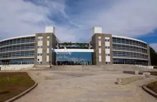 ministerio-de-educacion
