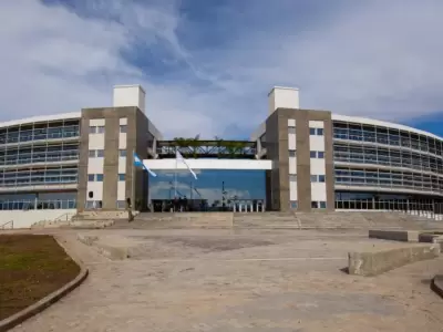 ministerio-de-educacion