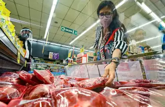 carnes