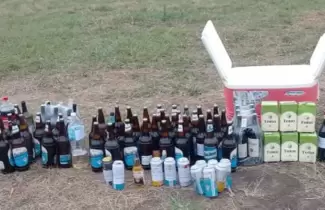 bebidas-ok