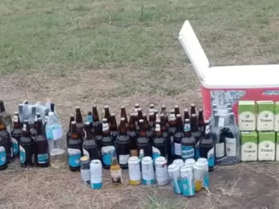 bebidas-ok