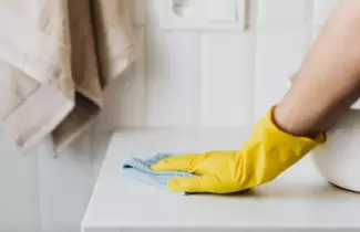 personal-de-casas-particulares