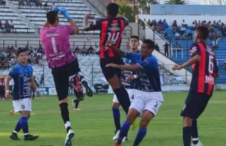 copa-norte-ok