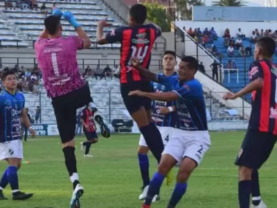 copa-norte-ok