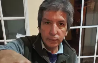 nestor-cuenca