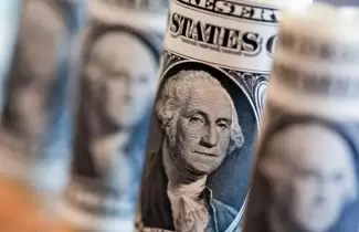dolar-impuesto
