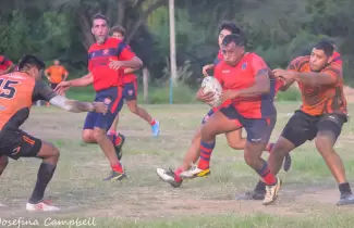rugby-suri