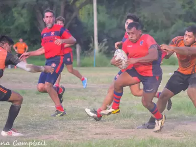 rugby-suri