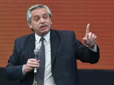 fernandez-aislamiento