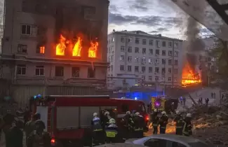 kiev-atacada-por-rusia-