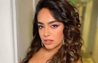 angela-leiva