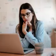 empresaria-emprendedora-mujer