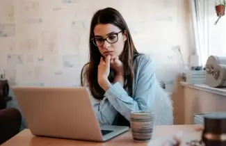 empresaria-emprendedora-mujer