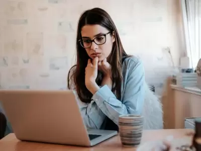 empresaria-emprendedora-mujer