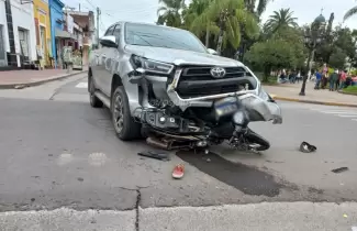 siniestro-el-carmen